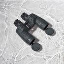 Fujinon 10x50 FMTR-SX Polaris Binoculars