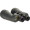 Fujinon 10x70 FMT-SX Polaris Binoculars 2022