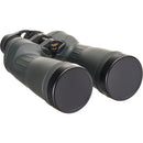 Fujinon 10x70 FMT-SX Polaris Binoculars 2022