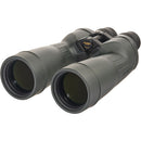 Fujinon 10x70 FMT-SX Polaris Binoculars 2022