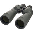 Fujinon 10x70 FMT-SX Polaris Binoculars 2022