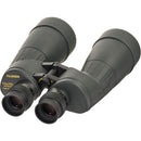 Fujinon 10x70 FMT-SX Polaris Binoculars 2022