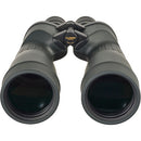 Fujinon 10x70 FMT-SX Polaris Binoculars 2022