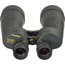 Fujinon 10x70 FMT-SX Polaris Binoculars 2022