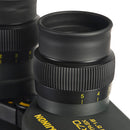 Fujinon 10x70 FMT-SX Polaris Binoculars 2022