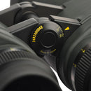 Fujinon 10x70 FMT-SX Polaris Binoculars 2022