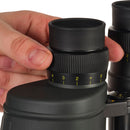 Fujinon 10x70 FMT-SX Polaris Binoculars 2022