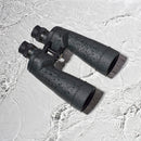 Fujinon 10x70 FMT-SX Polaris Binoculars 2022