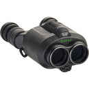 Fujinon 12x28 Techno-Stabi Waterproof Image-Stabilized Binoculars