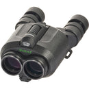 Fujinon 12x28 Techno-Stabi Waterproof Image-Stabilized Binoculars