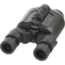 Fujinon 12x28 Techno-Stabi Waterproof Image-Stabilized Binoculars