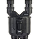 Fujinon 12x28 Techno-Stabi Waterproof Image-Stabilized Binoculars