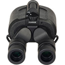 Fujinon 12x28 Techno-Stabi Waterproof Image-Stabilized Binoculars