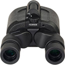 Fujinon 12x28 Techno-Stabi Waterproof Image-Stabilized Binoculars