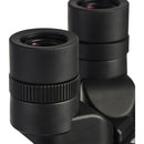 Fujinon 12x28 Techno-Stabi Waterproof Image-Stabilized Binoculars
