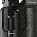Fujinon 12x28 Techno-Stabi Waterproof Image-Stabilized Binoculars