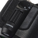 Fujinon 12x28 Techno-Stabi Waterproof Image-Stabilized Binoculars