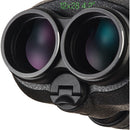 Fujinon 12x28 Techno-Stabi Waterproof Image-Stabilized Binoculars