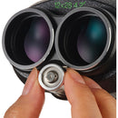 Fujinon 12x28 Techno-Stabi Waterproof Image-Stabilized Binoculars