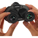 Fujinon 12x28 Techno-Stabi Waterproof Image-Stabilized Binoculars