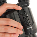 Fujinon 12x28 Techno-Stabi Waterproof Image-Stabilized Binoculars