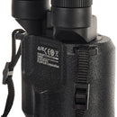 Fujinon 12x28 Techno-Stabi Waterproof Image-Stabilized Binoculars