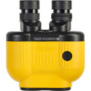 Fujinon 14x40 TSX1440 Techno-Stabi Image-Stabilized Binoculars (Yellow)