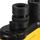 Fujinon 14x40 TSX1440 Techno-Stabi Image-Stabilized Binoculars (Yellow)