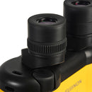 Fujinon 14x40 TSX1440 Techno-Stabi Image-Stabilized Binoculars (Yellow)