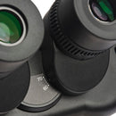 Fujinon 14x40 TSX1440 Techno-Stabi Image-Stabilized Binoculars (Yellow)