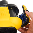 Fujinon 14x40 TSX1440 Techno-Stabi Image-Stabilized Binoculars (Yellow)