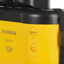 Fujinon 14x40 TSX1440 Techno-Stabi Image-Stabilized Binoculars (Yellow)