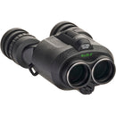 Fujinon 16x28 Techno-Stabi Waterproof Image-Stabilized Binoculars