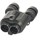 Fujinon 16x28 Techno-Stabi Waterproof Image-Stabilized Binoculars