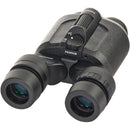 Fujinon 16x28 Techno-Stabi Waterproof Image-Stabilized Binoculars