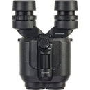 Fujinon 16x28 Techno-Stabi Waterproof Image-Stabilized Binoculars