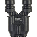 Fujinon 16x28 Techno-Stabi Waterproof Image-Stabilized Binoculars