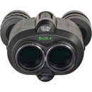 Fujinon 16x28 Techno-Stabi Waterproof Image-Stabilized Binoculars