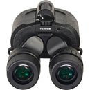Fujinon 16x28 Techno-Stabi Waterproof Image-Stabilized Binoculars