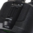 Fujinon 16x28 Techno-Stabi Waterproof Image-Stabilized Binoculars