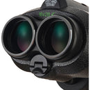 Fujinon 16x28 Techno-Stabi Waterproof Image-Stabilized Binoculars