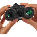 Fujinon 16x28 Techno-Stabi Waterproof Image-Stabilized Binoculars