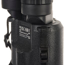 Fujinon 16x28 Techno-Stabi Waterproof Image-Stabilized Binoculars