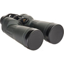 Fujinon 16x70 FMTR-SX Polaris Binoculars 2022