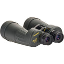 Fujinon 16x70 FMTR-SX Polaris Binoculars 2022