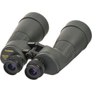Fujinon 16x70 FMTR-SX Polaris Binoculars 2022