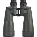 Fujinon 16x70 FMTR-SX Polaris Binoculars 2022