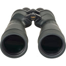 Fujinon 16x70 FMTR-SX Polaris Binoculars 2022