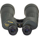 Fujinon 16x70 FMTR-SX Polaris Binoculars 2022
