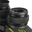 Fujinon 16x70 FMTR-SX Polaris Binoculars 2022